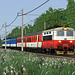 [Train Simulator] Slezsko