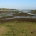 Low Tide at Mill Rythe, Hayling Island