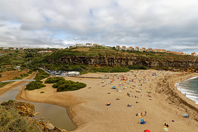 São Lourenço, Portugal