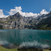 Oeschinensee