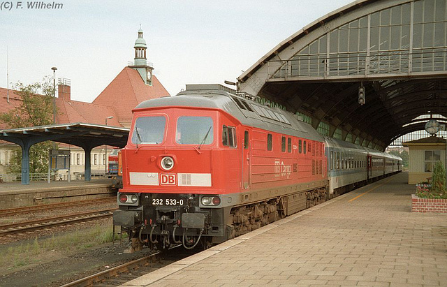 BÖ0033228