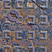 Drain cover