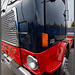 Volvo F88 - Der Arbeitstyp