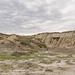 Avonlea Badlands 13