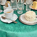 Rome 2025 – Ice cream