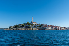 276-365, Rovinj