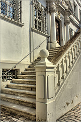 Iphofen