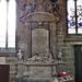 wakefield cathedral, yorks