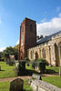 Grundisburgh Church, Suffolk