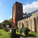 Grundisburgh Church, Suffolk