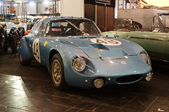 TechnoClassica 2017 075