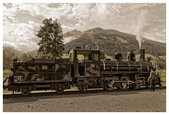 Lokomotive 73-019