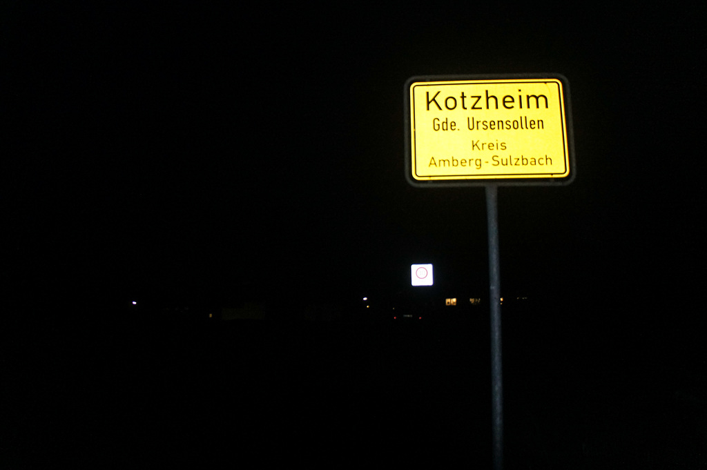 Kotzheim