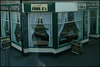 Four Cs Fish Restaurant