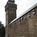 Cardiff Castle