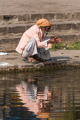 In Nashik