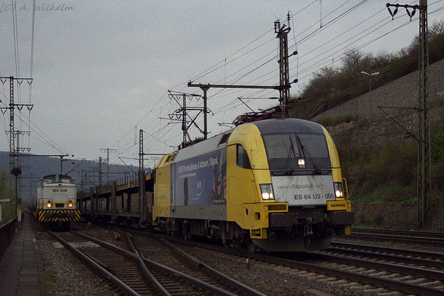 BÖ0033761 BÖ0033761