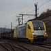 BÖ0033761