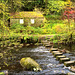 Hardcastle Crags