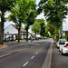 Hagener Straße (Dortmund-Kirchhörde) / 18.05.2024