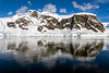 Wilhelmina Bay (Antarctica)