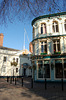 Kingston Arms, Trinity House Lane, Kingston upon Hull
