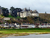 Chaumont-sur-Loire