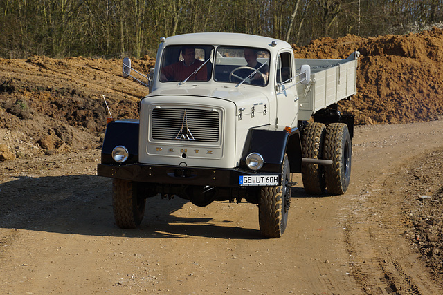 Kippertreffen Geilenkirchen 2016 151