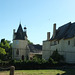 Manoir de Launay