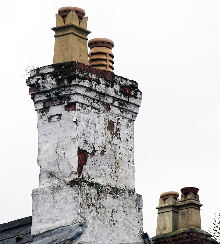 Chimneys 3 edited-1