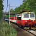 [Train Simulator] Slezsko