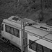 20.04.01 Ilford HP5+ 11 Haardring Bahnstrecke