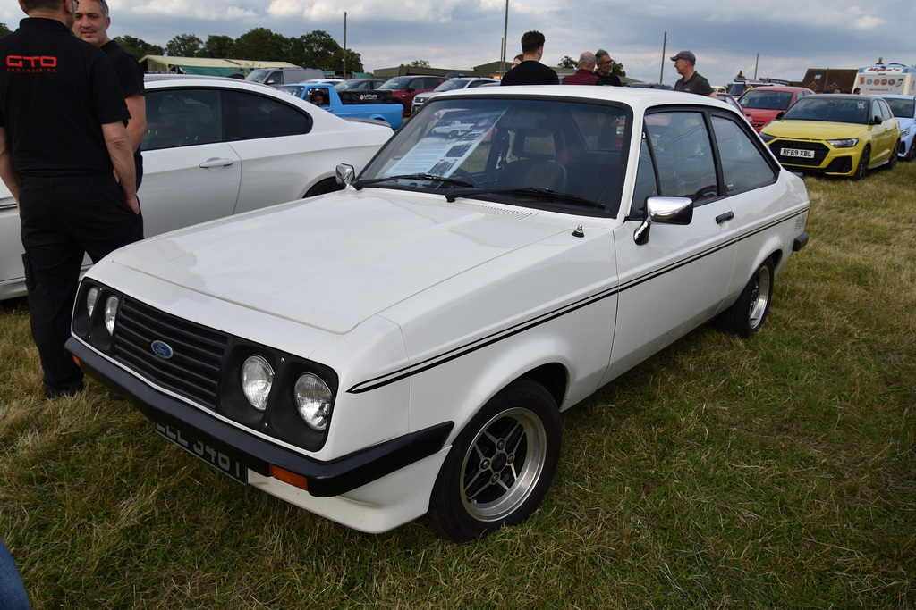 phpcfafsjul172024 (1059)