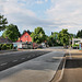 Hagener Straße (Dortmund-Kirchhörde) / 18.05.2024