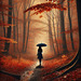 Herbst