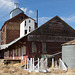 Alturas CA Modoc County Cooperative (0883)