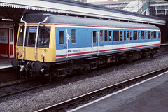 19880827-Paddington-47