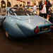 TechnoClassica 2017 077