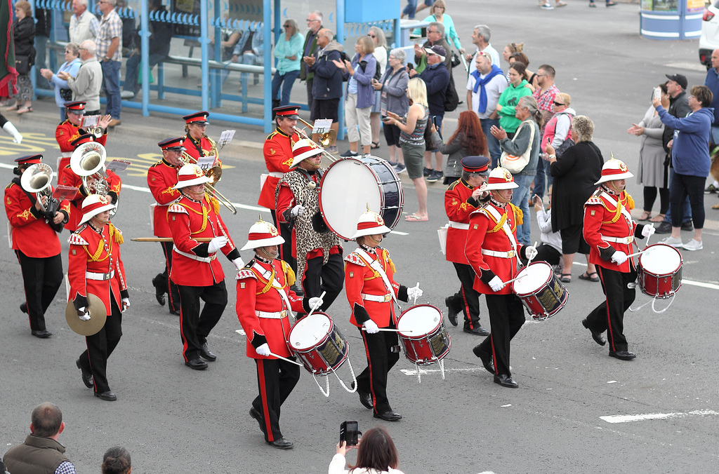 EOS 60D Unknown 11 35 20 13518 ArmedForcesDay2019 dpp
