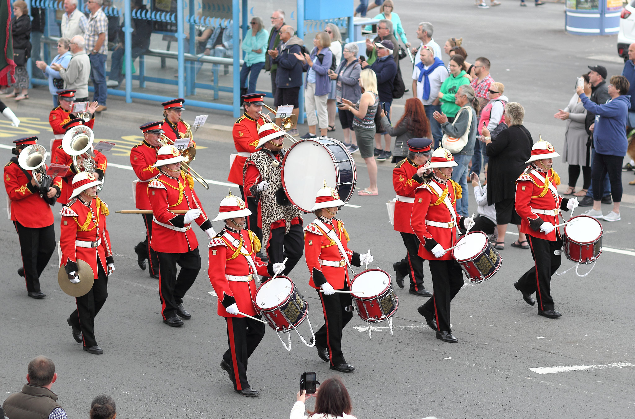 EOS 60D Unknown 11 35 20 13518 ArmedForcesDay2019 dpp