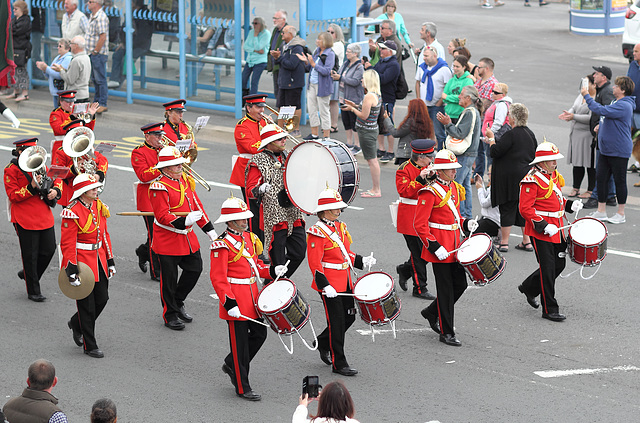 EOS 60D Unknown 11 35 20 13518 ArmedForcesDay2019 dpp