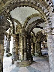 canterbury cathedral (199)