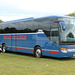 Elgar Coaches HEK 965 (BF10 VCC) at Showbus - 29 Sep 2019 (P1040550)