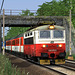 [Train Simulator] Slezsko