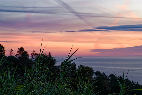 Sintra, Portugal