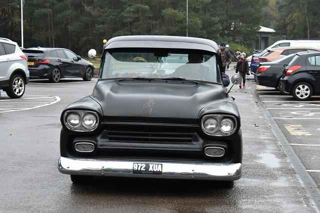 rmprnov122023 (1043)