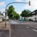 Hagener Straße (Dortmund-Kirchhörde) / 18.05.2024