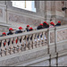 Reggia di Caserta