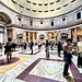 Rome 2025 – Pantheon