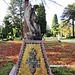 brookwood cemetery, surrey